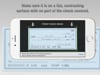 First Capital Mobile Deposit