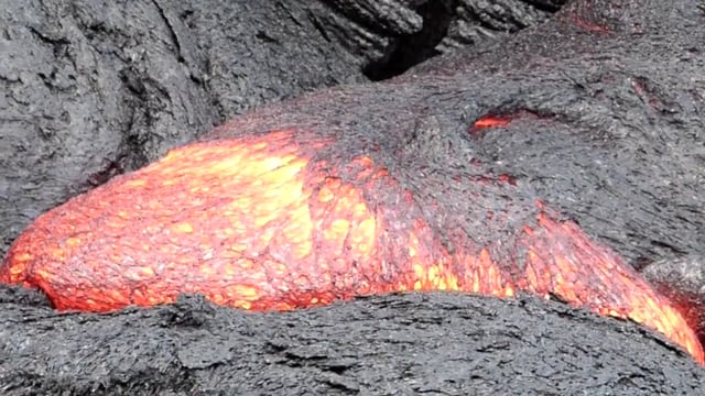Feuerkraft Hawaiis