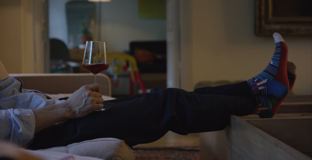 iittala: individual relaxing
