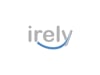 iRely: First Draft