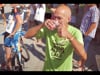Koralpenlauf 2015 - St. Oswald oE in der Steiermark