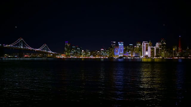 Visa - Customer Success Story