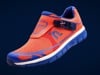 Pierce Footwear 1