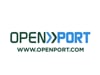 OpenPort #1