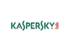 Kaspersky APT (generic endslate)