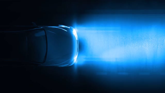 Ring Automotive | Halfords UK - Customer Success Story