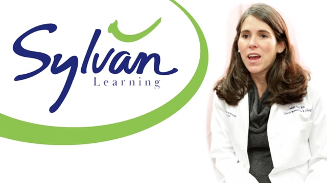 Sylvan Advanced Reading Program to Pediatric Allergy Physician