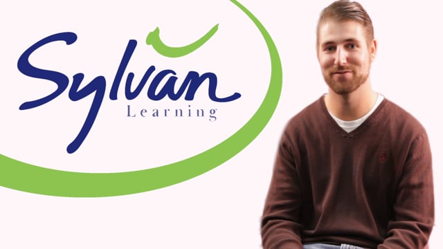 Sylvan Study Skills/Academic Writing Programs to CPA/Business Administrator at Faithbridge Church