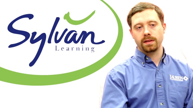Sylvan Study Skills/Advanced Reading Programs to Project Manager at Lauren Engineering