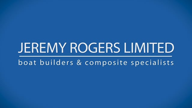 Jeremy Rogers Limited - Customer Success Story (Kit Rogers - Managing Director)