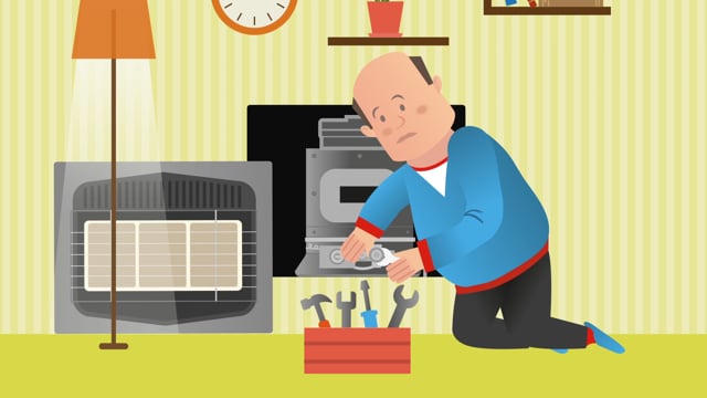 Wales & West Utilities - Customer Success Story