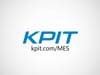 KPIT #7