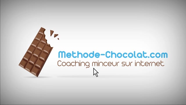 méthode-chocolat.com