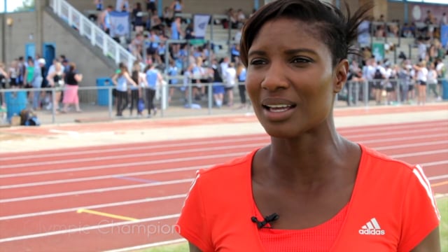 DRET - Customer Case Study