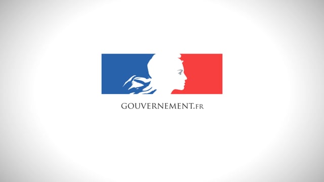 gouvernement.fr