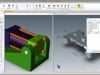 CAD Model Based Definition with TransMagic