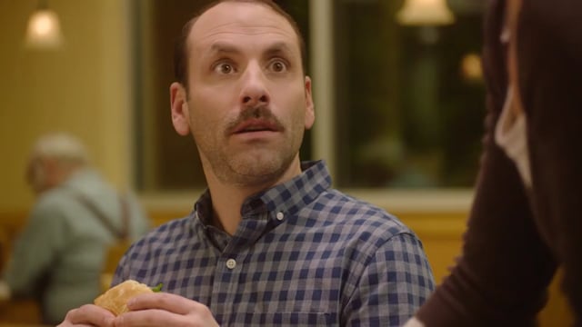 Bojangles - Customer Success Story