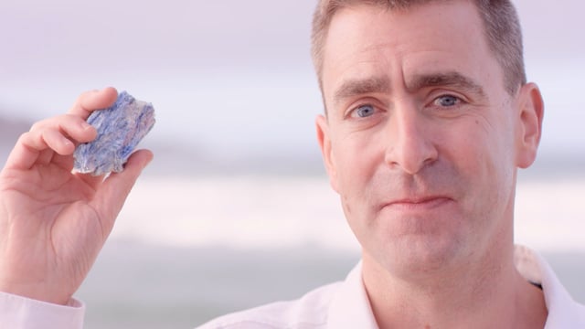 The Power of Positive Mechanics