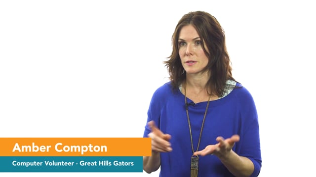 Team Communication is Quick and Easy with SwimTopia