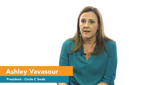 Managing Volunteers is a Breeze with SwimTopia