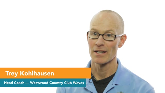 Getting Ready for Swim Meets is Easier with SwimTopia