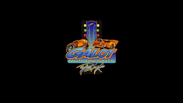 Galot Motorsports Park