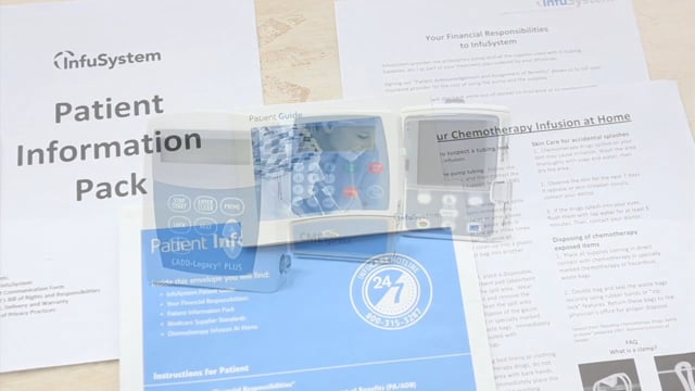 MultiPump-Solis-Express-WITHSpill