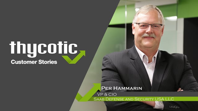 SAAB Now Has One Portal to Manage Passwords and Root Account Access