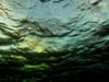DH 096 Sunbeams, Abstract water surfaces, Underwater