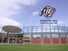 Reno Aces - Greater