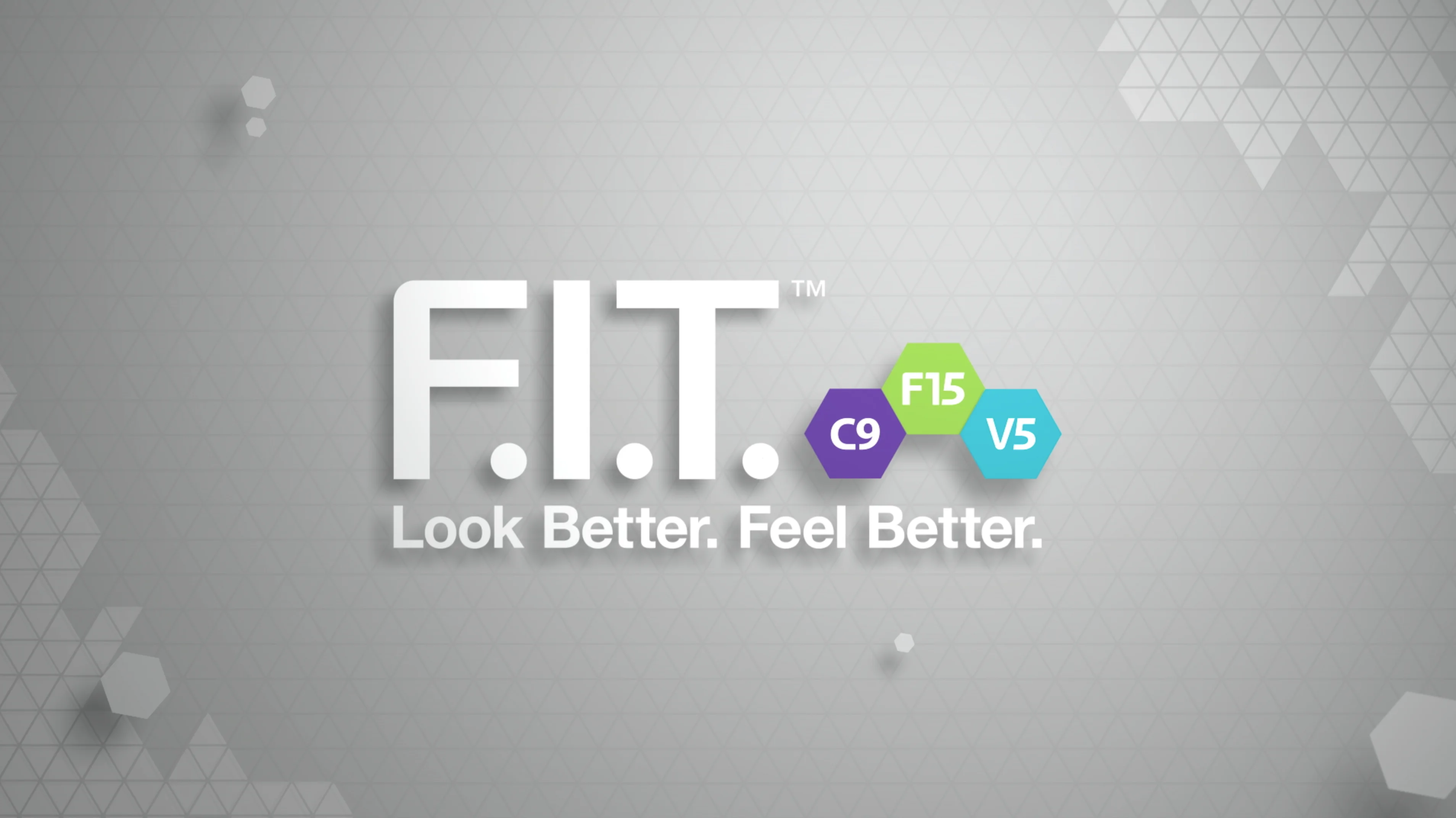 Forever FIT 15. Forever FIT 15 is the ideal way to step…