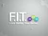 Forever F.I.T.