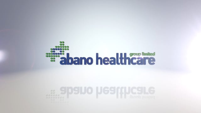 How WhereScape automates six data warehouses to improve business intelligence