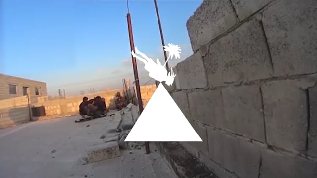 Melt Yourself Down - Customer Success Story