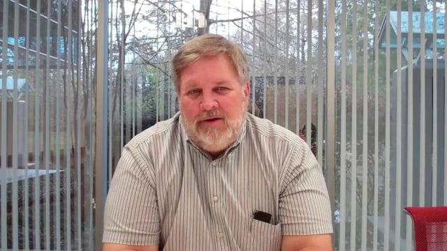 P.A.P. Contracting - Customer Success Story (Paul Peltier - Estimator, Foreman, & Owner)