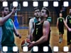 Hes wyeliminowany z Pucharu Ligi! Pio Studio w kolejnej rundzie