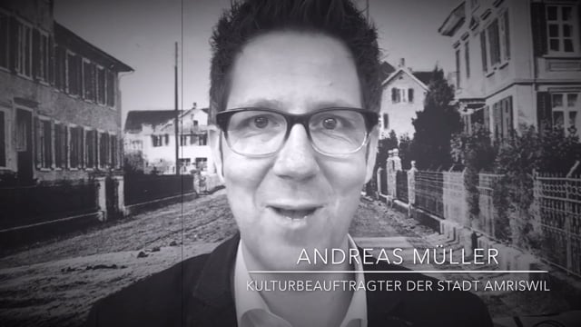 Museen in Amriswil