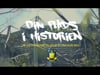 Din plads i historien / Reklame / Brøndby IF