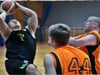 Hes podnosi się z kolan. 4Basket.pl z trzecią wygraną z rzędu.