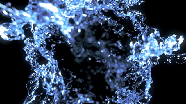 Eiszeitquell