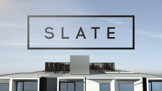 UD+P - Customer Success Story (Avi Ben-Zaken - Founder)