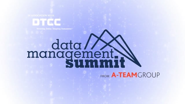 A-Team Group - Customer Success Story