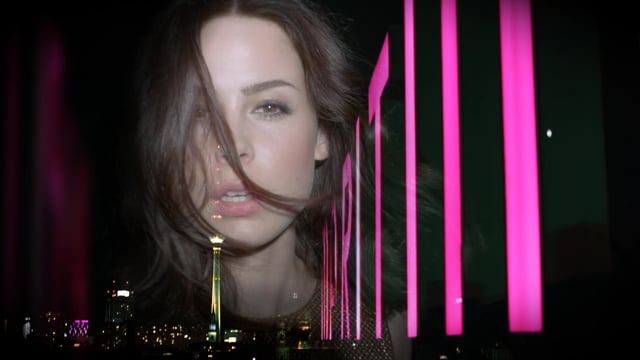 3 L'Oreal Paris Skin Perfection with Lena Meyer-Landrut - Director's Cut-HD