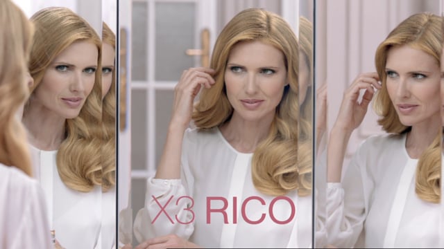 2 L'ORÉAL EXCELLENCE