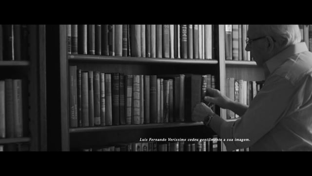 Doe Órgãos (Verissimo)