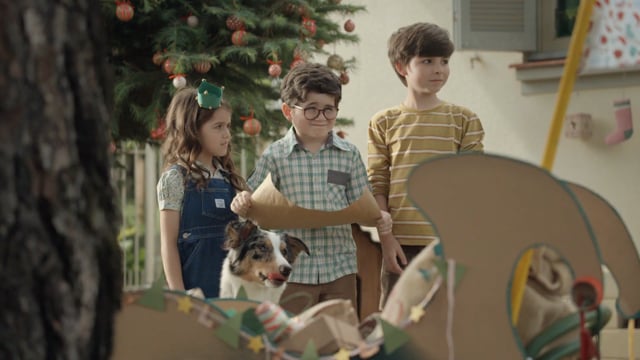 Herói do Natal-HD