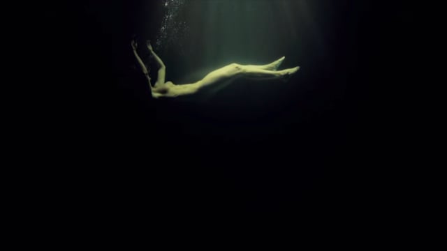 Hannibal-3 NBC