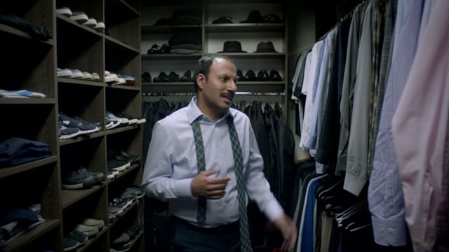 Workday - Customer Success Story