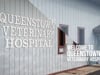 Queenstown Veterinary Hospital Waiting Room Slideshow