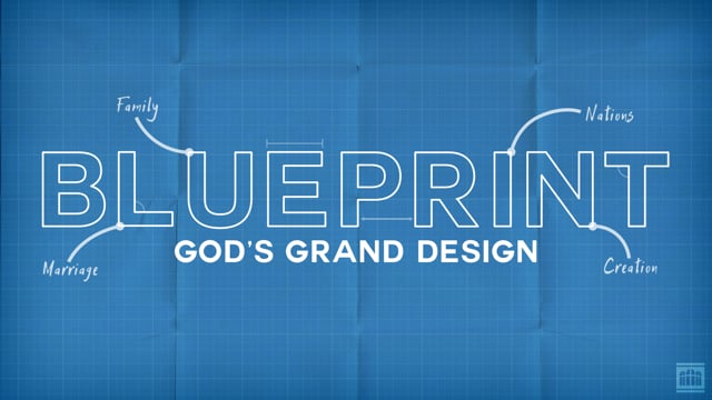 2016 sunday blueprint